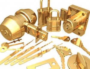 locksmith 