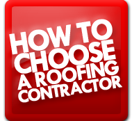 roofing contractor
