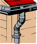 Gutter Installation