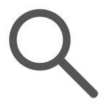 search