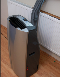 A/C